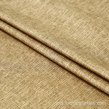 Kain upholstery untuk kain sofa kation perabot antik